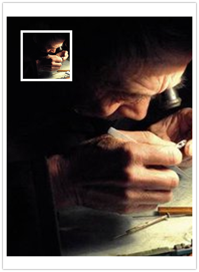 專注研發 專注研發