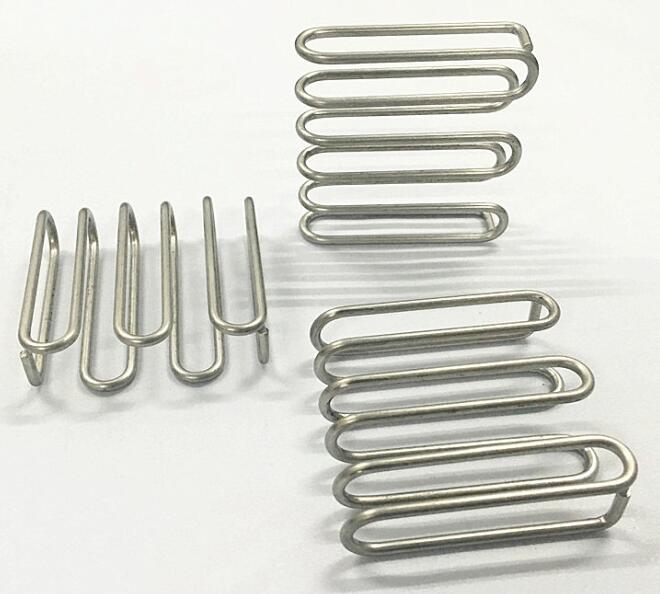 線材折彎?rùn)C(jī)