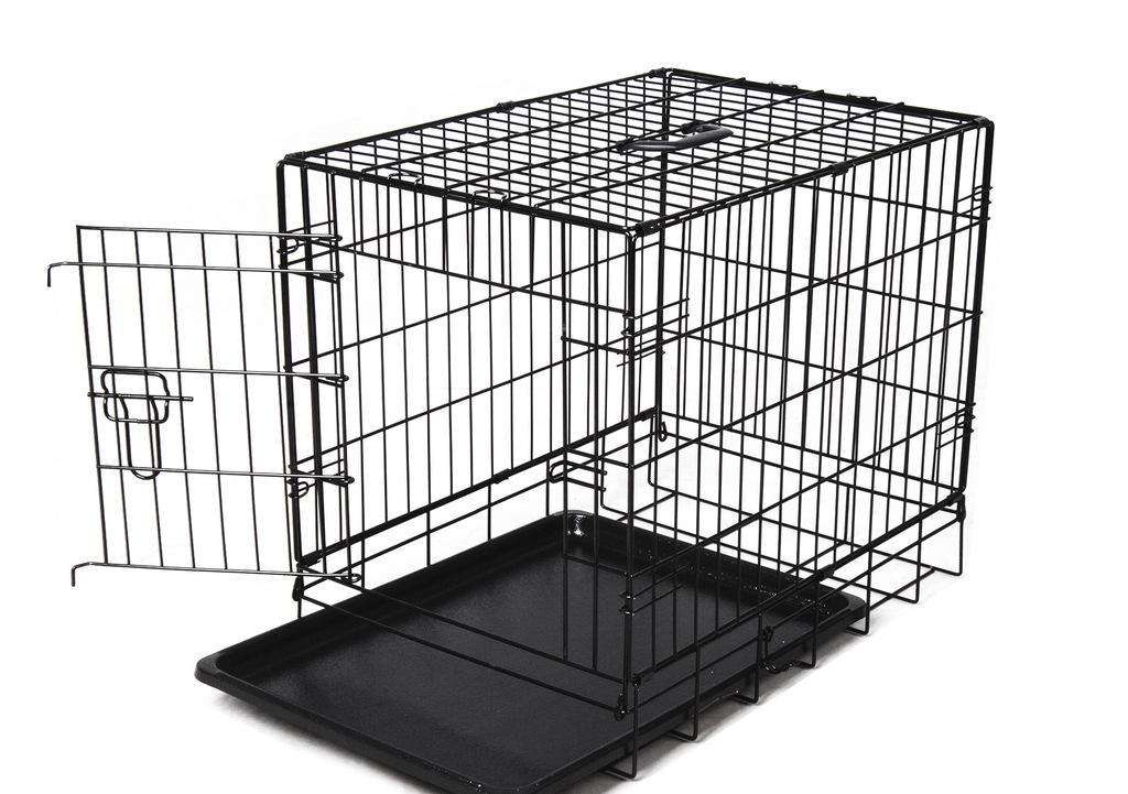 超市掛鉤線(xiàn)材成型機(jī)廠(chǎng)家直銷(xiāo)