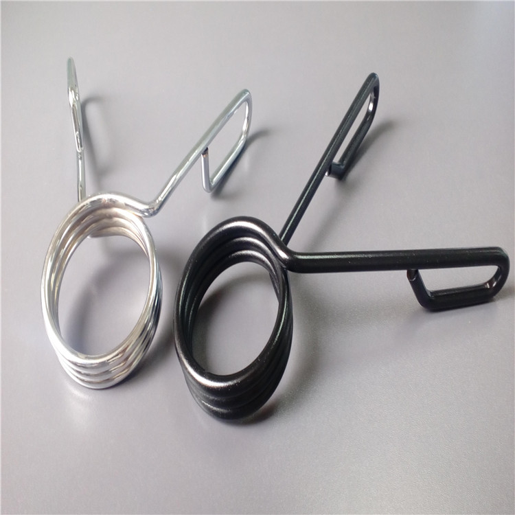 線成型機有哪些類型，該如何選購？