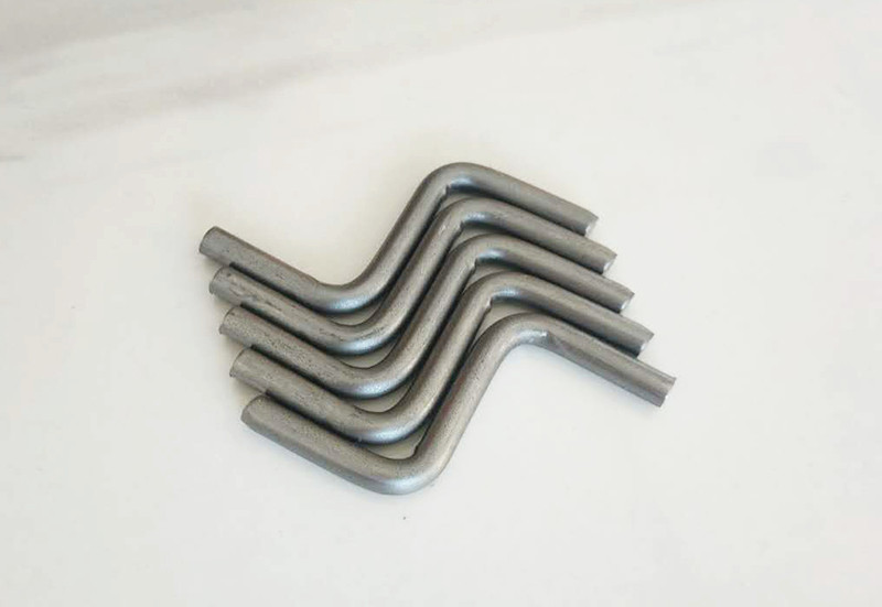 線材成型機(jī)產(chǎn)品展示 線材成型機(jī)產(chǎn)品展示