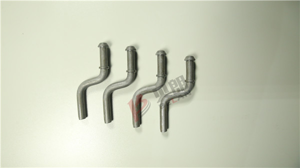 汽車(chē)排氣管掛鉤