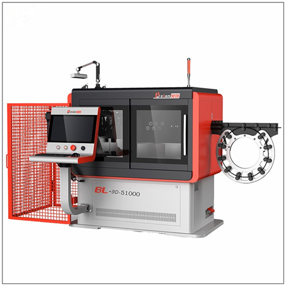 數(shù)控彎折機(jī)保養(yǎng)工作包括這些，你們知道嗎？
