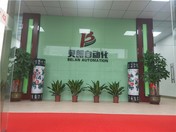 貝朗汽車鋼絲折彎機能做哪些汽車配件？