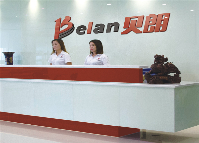 超 市掛件折彎機，請問國內(nèi)哪里有？