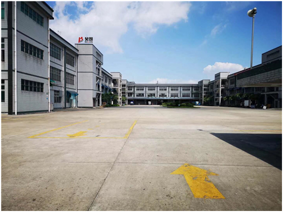 汽配鋼線(xiàn)折彎?rùn)C(jī)哪家更靠譜呢？