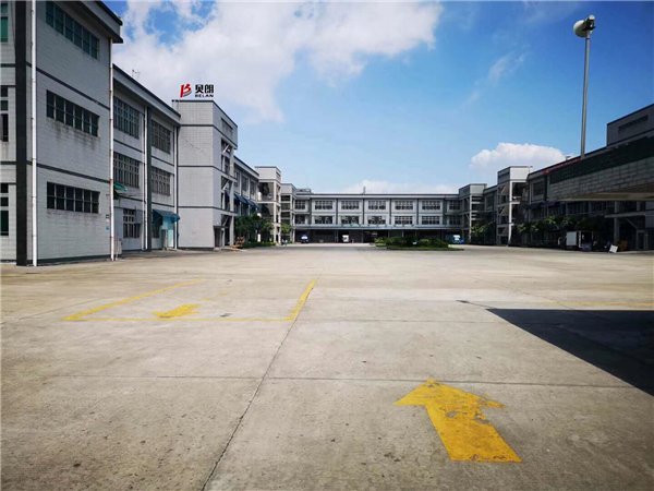 廣東數(shù)控折彎機(jī)哪個品牌好？貝朗小編告訴您！